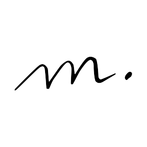 mumbaistockholm logo
